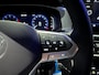Volkswagen T-Roc 1.0 TSI Life *ACC*17inch*Privacy Glass*Led*AppConnect*PrivacyGlass*Facelift model
