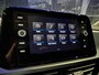 Volkswagen T-Roc 1.0 TSI Life *ACC*17inch*Privacy Glass*Led*AppConnect*PrivacyGlass*Facelift model