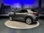 Volkswagen T-Roc 1.0 TSI Life *ACC*17inch*Privacy Glass*Led*AppConnect*PrivacyGlass*Facelift model