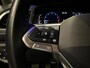 Volkswagen T-Roc 1.0 TSI Life *ACC*17inch*Privacy Glass*Led*AppConnect*PrivacyGlass*Facelift model