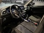 Volkswagen T-Roc 1.0 TSI Life *ACC*17inch*Privacy Glass*Led*AppConnect*PrivacyGlass*Facelift model