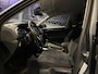 Volkswagen T-Roc 1.0 TSI Life *ACC*17inch*Privacy Glass*Led*AppConnect*PrivacyGlass*Facelift model