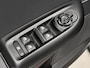 Alfa Romeo Tonale 1.5T Hybrid Veloce FULL LED | LEDER/ALCANTARA | STOERE COMPLETE UITVOERING!