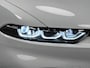 Alfa Romeo Tonale 1.5T Hybrid Veloce FULL LED | LEDER/ALCANTARA | STOERE COMPLETE UITVOERING!