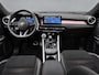 Alfa Romeo Tonale 1.5T Hybrid Veloce FULL LED | LEDER/ALCANTARA | STOERE COMPLETE UITVOERING!