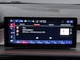 Alfa Romeo Tonale 1.5T Hybrid Veloce FULL LED | LEDER/ALCANTARA | STOERE COMPLETE UITVOERING!