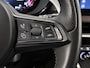 Alfa Romeo Tonale 1.5T Hybrid Veloce FULL LED | LEDER/ALCANTARA | STOERE COMPLETE UITVOERING!