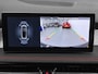 Alfa Romeo Tonale 1.5T Hybrid Veloce FULL LED | LEDER/ALCANTARA | STOERE COMPLETE UITVOERING!