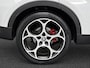 Alfa Romeo Tonale 1.5T Hybrid Veloce FULL LED | LEDER/ALCANTARA | STOERE COMPLETE UITVOERING!