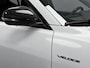 Alfa Romeo Tonale 1.5T Hybrid Veloce FULL LED | LEDER/ALCANTARA | STOERE COMPLETE UITVOERING!