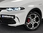 Alfa Romeo Tonale 1.5T Hybrid Veloce FULL LED | LEDER/ALCANTARA | STOERE COMPLETE UITVOERING!