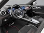 Alfa Romeo Tonale 1.5T Hybrid Veloce FULL LED | LEDER/ALCANTARA | STOERE COMPLETE UITVOERING!
