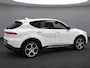 Alfa Romeo Tonale 1.5T Hybrid Veloce FULL LED | LEDER/ALCANTARA | STOERE COMPLETE UITVOERING!