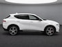 Alfa Romeo Tonale 1.5T Hybrid Veloce FULL LED | LEDER/ALCANTARA | STOERE COMPLETE UITVOERING!