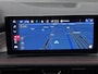 Alfa Romeo Tonale 1.5T Hybrid Veloce FULL LED | LEDER/ALCANTARA | STOERE COMPLETE UITVOERING!