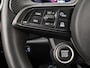 Alfa Romeo Tonale 1.5T Hybrid Veloce FULL LED | LEDER/ALCANTARA | STOERE COMPLETE UITVOERING!