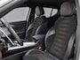 Alfa Romeo Tonale 1.5T Hybrid Veloce FULL LED | LEDER/ALCANTARA | STOERE COMPLETE UITVOERING!