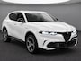 Alfa Romeo Tonale 1.5T Hybrid Veloce FULL LED | LEDER/ALCANTARA | STOERE COMPLETE UITVOERING!