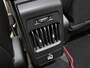 Alfa Romeo Tonale 1.5T Hybrid Veloce FULL LED | LEDER/ALCANTARA | STOERE COMPLETE UITVOERING!