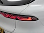 Alfa Romeo Tonale 1.5T Hybrid Veloce FULL LED | LEDER/ALCANTARA | STOERE COMPLETE UITVOERING!