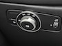 Alfa Romeo Tonale 1.5T Hybrid Veloce FULL LED | LEDER/ALCANTARA | STOERE COMPLETE UITVOERING!