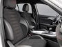 Alfa Romeo Tonale 1.5T Hybrid Veloce FULL LED | LEDER/ALCANTARA | STOERE COMPLETE UITVOERING!