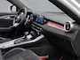 Alfa Romeo Tonale 1.5T Hybrid Veloce FULL LED | LEDER/ALCANTARA | STOERE COMPLETE UITVOERING!