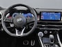 Alfa Romeo Tonale 1.5T Hybrid Veloce FULL LED | LEDER/ALCANTARA | STOERE COMPLETE UITVOERING!