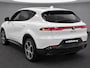 Alfa Romeo Tonale 1.5T Hybrid Veloce FULL LED | LEDER/ALCANTARA | STOERE COMPLETE UITVOERING!