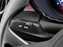 Alfa Romeo Tonale 1.5T Hybrid Veloce FULL LED | LEDER/ALCANTARA | STOERE COMPLETE UITVOERING!