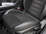 Alfa Romeo Tonale 1.5T Hybrid Veloce FULL LED | LEDER/ALCANTARA | STOERE COMPLETE UITVOERING!
