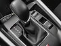 Alfa Romeo Tonale 1.5T Hybrid Veloce FULL LED | LEDER/ALCANTARA | STOERE COMPLETE UITVOERING!