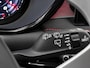 Alfa Romeo Tonale 1.5T Hybrid Veloce FULL LED | LEDER/ALCANTARA | STOERE COMPLETE UITVOERING!