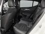 Alfa Romeo Tonale 1.5T Hybrid Veloce FULL LED | LEDER/ALCANTARA | STOERE COMPLETE UITVOERING!