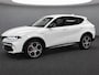Alfa Romeo Tonale 1.5T Hybrid Veloce FULL LED | LEDER/ALCANTARA | STOERE COMPLETE UITVOERING!
