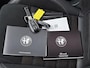 Alfa Romeo Tonale 1.5T Hybrid Veloce FULL LED | LEDER/ALCANTARA | STOERE COMPLETE UITVOERING!