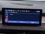 Alfa Romeo Tonale 1.5T Hybrid Veloce FULL LED | LEDER/ALCANTARA | STOERE COMPLETE UITVOERING!