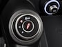 Alfa Romeo Tonale 1.5T Hybrid Veloce FULL LED | LEDER/ALCANTARA | STOERE COMPLETE UITVOERING!
