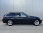 BMW 3-Serie Touring 320i High Exe. Bomvol/ zeer nette auto