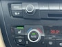 BMW 3-Serie Touring 320i High Exe. Bomvol/ zeer nette auto