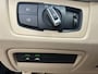 BMW 3-Serie Touring 320i High Exe. Bomvol/ zeer nette auto