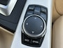 BMW 3-Serie Touring 320i High Exe. Bomvol/ zeer nette auto