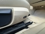 BMW 3-Serie Touring 320i High Exe. Bomvol/ zeer nette auto