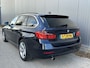 BMW 3-Serie Touring 320i High Exe. Bomvol/ zeer nette auto