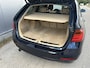 BMW 3-Serie Touring 320i High Exe. Bomvol/ zeer nette auto