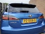 Lexus CT 200h Luxury Line dealer o.h. | leder | dakraam