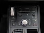 Lexus CT 200h Luxury Line dealer o.h. | leder | dakraam