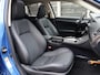Lexus CT 200h Luxury Line dealer o.h. | leder | dakraam