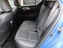 Lexus CT 200h Luxury Line dealer o.h. | leder | dakraam