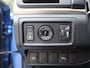 Lexus CT 200h Luxury Line dealer o.h. | leder | dakraam
